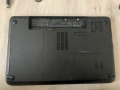 HP Pavilion g6-2303eu (без SSD), снимка 4