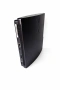 Конзола Playstation 3 slim PS3 пълен комплект , снимка 3