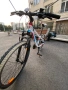 Колело, детско, Shockblaze 24”, снимка 2