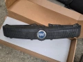 Решетка за Fiat Panda / Фиат Панда , снимка 1
