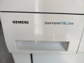 Сушилня SIMENS SIWATHERM TXL 2100, снимка 4
