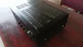 Onkyo TX-8050 Network Stereo Receiver , снимка 6