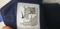 Nike Air Max Furyosa UK 7.5 US 10 Womens Size 42 /27см ОРИГИНАЛ! Дамски Маратонки!, снимка 10