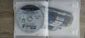Gran Turismo 5 Academy Edition PS3, снимка 3