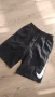 Nike - къси панталони 158-170 см, снимка 4