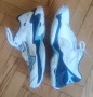 Оригинални спортни обувки Mizuno Wave Lightning Z8, снимка 4