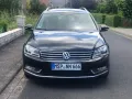 VW Passat 2.0TDI 140ps, снимка 3