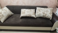 Диван разтегателен , снимка 2