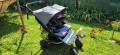 Количка за близнаци Mountain Buggy, снимка 2
