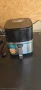фритюрник с горещ въздух Cecotec Cecofry Full Inox 5500 Pro, снимка 3