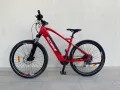 Електрически велосипед ECOBIKE, снимка 2