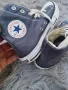 Кецове Converse 34, снимка 2