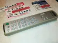 SONY RM-EX77 AUDIO REMOTE CONTROL-ВНОС SWISS 3012240841, снимка 1