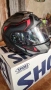 Модуларна каска Shoei Neotec 2, снимка 1