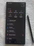 Samsung Note 10+, снимка 11