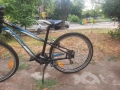 Планински велосипед Specialized Hotrock 24 цола, снимка 9