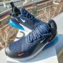 Nike Air Max 270 Midnight Navy, снимка 2