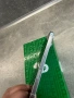 Iphone 16 pro 256GB, снимка 3