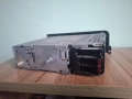 Радио касетофон за Citroën, снимка 3