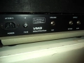 VMB tube guitar amp, снимка 4