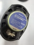Колони за кола - Sony 160W, снимка 11