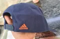 Adidas нова мъжка шапка , снимка 6