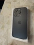 iPhone 15 PRO Top!, снимка 1