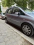 Продавам Опел Зафира, снимка 3