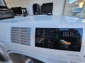 Комбинирана пералня със сушилня Siemens , снимка 5