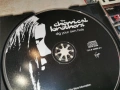 THE CHEMICAL BROTHERS CD 0403261031, снимка 14