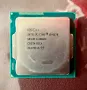 Процесор Intel i5 4570 Socket 1150, снимка 1