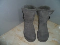 UGG оригинални ботуши №38, снимка 3