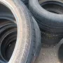 255 35 19 BRIDGESTONE 2бр.летни дот 2018г RUN FLAT , снимка 6