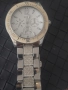 часовник GUESS, снимка 9