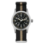 Продавам часовник Militado Seiko VH31, снимка 1