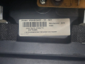 Power board 17IPS72 от DAEWOO 43DM54UA, снимка 4