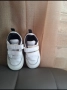 Бебешки спортни обувки Adidas 22 номер, снимка 2
