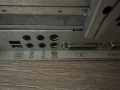 Compaq Deskpro 'Dpend-P400/6.4/W5nn US [OEM]', снимка 10