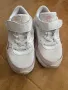 Маратонки Nike air max , снимка 3