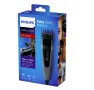 Машинка за подстригване Philips Seria 3000 HC3520/15, 13 настройки за дължина, снимка 6