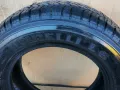 нова 195/70R15 pirelli-№182, снимка 8