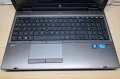 Лаптоп HP I5 4GB SSD 15.6 HP Probook 6570b laptop, снимка 4