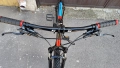 Алуминиев велосипед SERIOUS 27.5 ", снимка 9