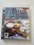 Blazing Angels: Squadrons of WWII за Playstation 3(PS3), снимка 1