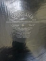 Грамофонни плочи с класика за ценители в отлично състояние, снимка 3