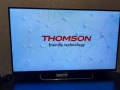IPTV приемник THOMSON, снимка 7