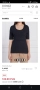 Тениска Tommy Hilfiger M, снимка 7