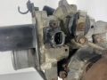 Турбо Тойота Хайлукс Ленд Крузер Turbo Toyota Hilux Land Cruiser 3.0D D-4D 17201-3011, снимка 6