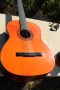 Акустична китара, снимка 3
