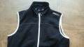 CRAFT New Wave Sports Vest Размер L елек 10-62, снимка 2